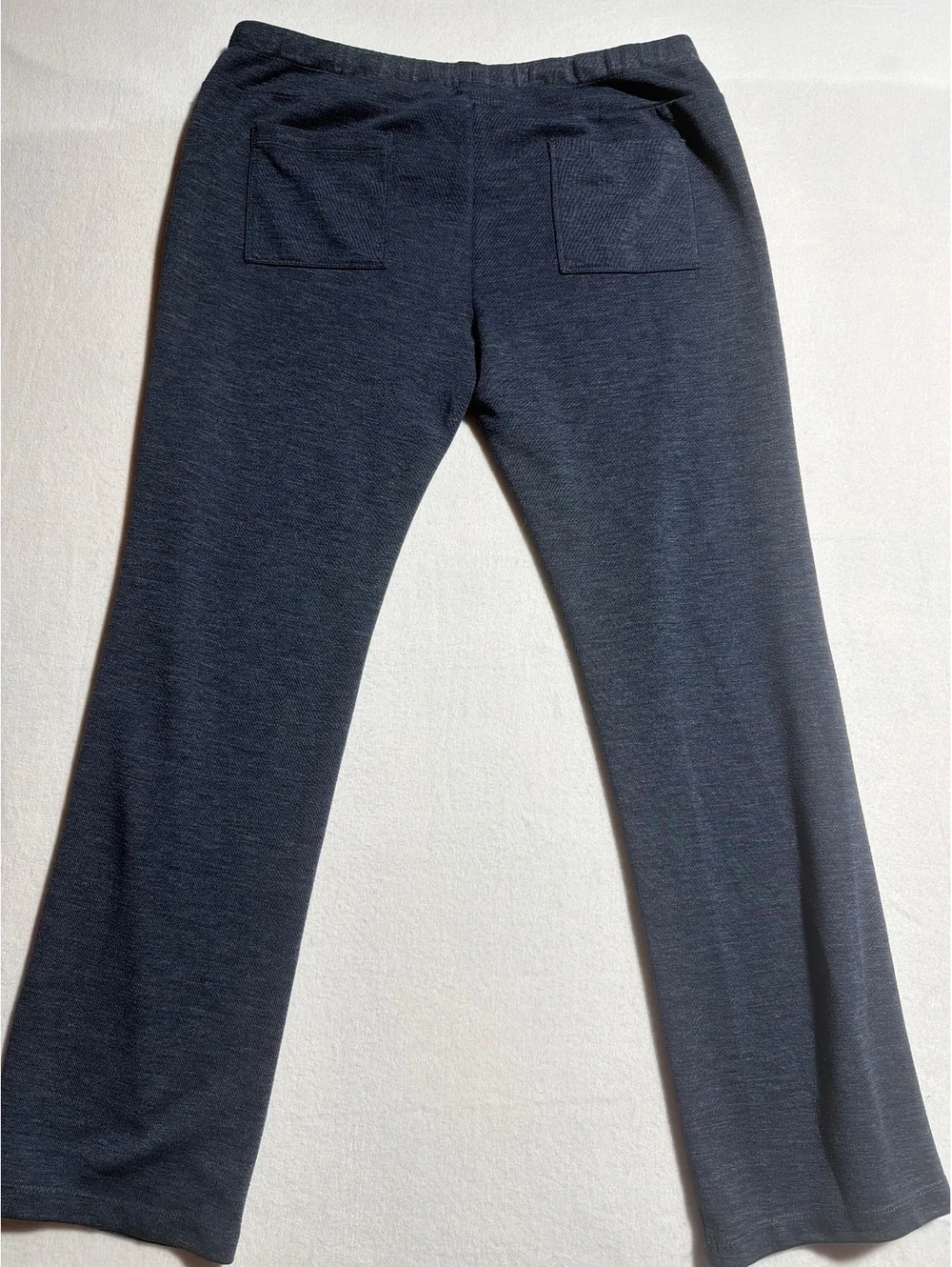 Banana Republic these banana